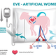 Illustration for article titled Artificial Wombs Are Getting Better and Better